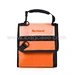 Private Label Insulated Cooler Lunch Bag